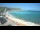 Webcam in Javea, 0.2 km