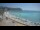 Webcam in Javea, 11.6 mi away