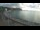 Webcam in Javea, 0.1 mi away