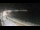 Webcam in Javea, 15 mi away