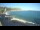 Webcam in Javea, 1.4 km