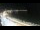 Webcam in Javea, 1.4 km