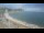 Webcam in Javea, 5.5 mi away