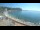 Webcam in Javea, 9.8 km entfernt