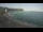 Webcam in Javea, 38.8 km entfernt