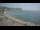 Webcam in Javea, 11.6 mi away