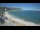 Webcam in Javea, 38.8 km entfernt