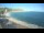 Webcam in Javea, 12.4 km entfernt