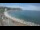 Webcam in Javea, 11.9 mi away