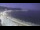 Webcam in Javea, 38.8 km entfernt