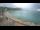 Webcam in Javea, 35.2 mi away