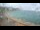 Webcam in Javea, 5.5 mi away