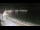 Webcam in Javea, 3.8 mi away