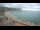 Webcam in Javea, 5.5 mi away