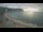 Webcam in Javea, 5.5 mi away