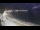 Webcam in Javea, 3.2 mi away