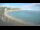 Webcam in Javea, 11.6 mi away
