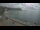 Webcam in Javea, 0.6 mi away