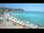 Webcam in Javea, 30.9 km