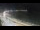 Webcam in Javea, 7.1 mi away