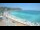 Webcam in Javea, 30.9 km entfernt