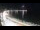 Webcam in Javea, 3.8 mi away