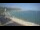 Webcam in Javea, 11.6 mi away