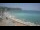 Webcam in Javea, 38.8 km entfernt
