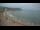 Webcam in Javea, 0.2 km