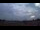 Webcam in Rochester, New York, 1.7 mi away