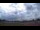 Webcam in Rochester, New York, 69.8 km entfernt