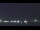 Webcam in Rochester, New York, 1.7 mi away