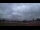 Webcam in Rochester, New York, 47.8 mi away