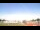 Webcam in Rochester, New York, 14 mi away