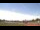 Webcam in Rochester, New York, 5.9 mi away