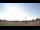 Webcam in Rochester, New York, 50.6 mi away