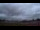 Webcam in Rochester, New York, 51.6 km