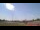 Webcam in Rochester, New York, 55.3 mi away