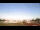Webcam in Rochester, New York, 23.4 km