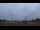 Webcam in Rochester, New York, 33.3 mi away