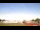 Webcam in Rochester, New York, 16.7 km entfernt
