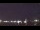 Webcam in Rochester, New York, 16.7 mi away