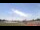 Webcam in Rochester, New York, 20.4 mi away