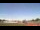 Webcam in Rochester, New York, 33.7 km