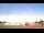 Webcam in Rochester, New York, 63.4 km