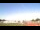 Webcam in Rochester, New York, 19.4 mi away