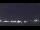 Webcam in Rochester, New York, 30.7 mi away