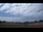 Webcam in Rochester, New York, 27 mi away