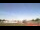 Webcam in Rochester, New York, 13.1 km