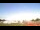 Webcam in Rochester, New York, 17.1 mi away